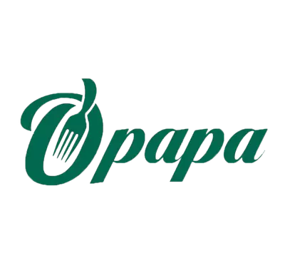 logo-opapa.png