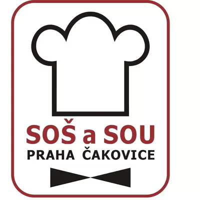 logo-sos-a-sou-cakovice.jpg