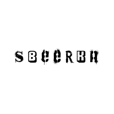 logo-sbeerka.jpg