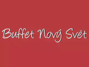 novy-svet-key-customer.jpg