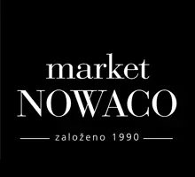 nowaco-customer-list.jpg