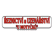 motycka-customer-list.jpg