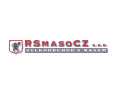 rsmaso-customer-list.jpg