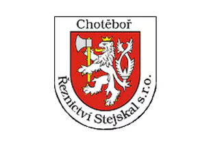 stejskal-key-customer.jpg