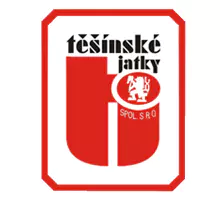 tesinskej-customer-list.jpg