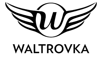 waltrovka.png