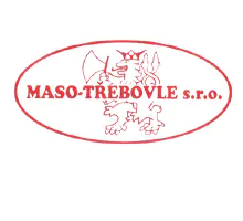 trebovle-customer-list.jpg