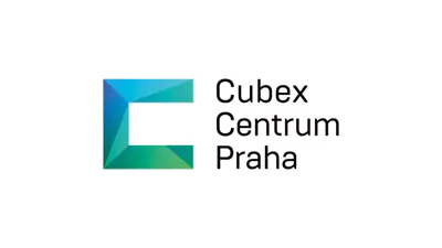 cubex-centrum-praha-heyduk-musil-strnad-00-810x456.jpg