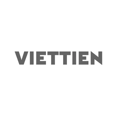 viettien-logo.jpg