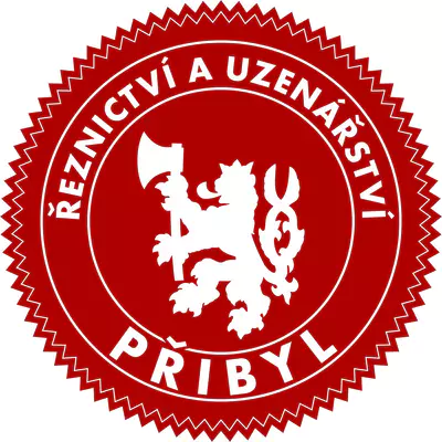 rastr-v-logo-pribyl.jpg