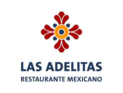 las-adelitas.jpg