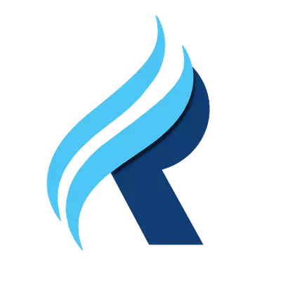logo-rubfriuli.png