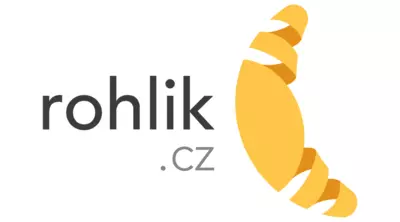 rohlik-cz-logo-vector.png
