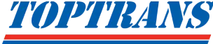 toptrans.png