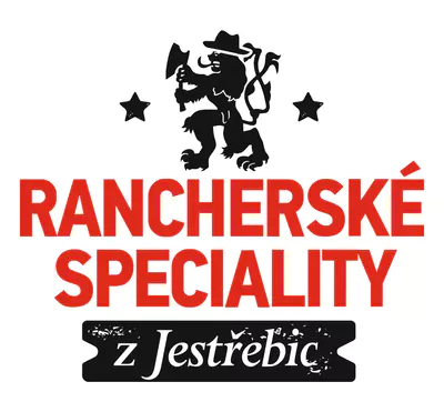 logo_jestrebice_rgb.jpg