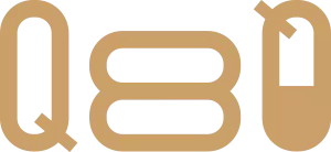 logo-gold.png