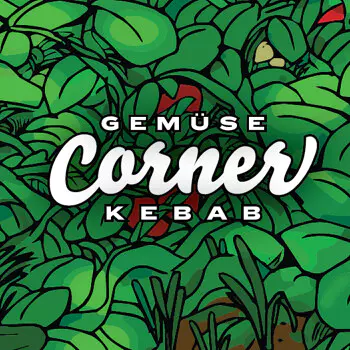 Gem__se_Corner_Kebab.jpg