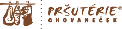 logo-prsuterie-copy.png