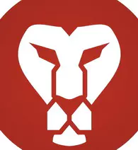 jakub-kubin-sro-maloobchod-logo-1423131595.jpg