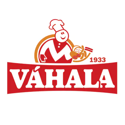 váhala.png