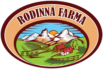 logo_rodinn___farma_barevn___png_(kopie).png