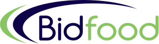 logo.png