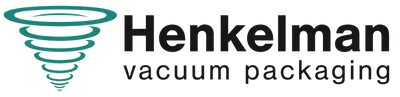 logo_henkelman_new.png