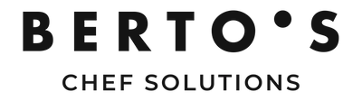 new_logo_bertos_rgb.png