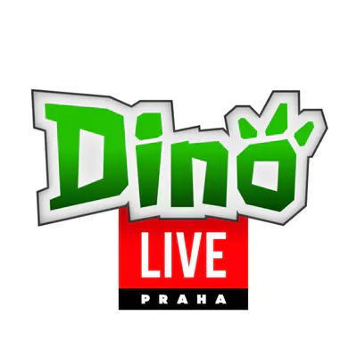 logo - dino_live_praha.jpg