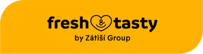 logo_FNT2.png