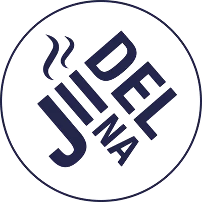 jiidelna_logo_web.6723e9342cfdf0.58695352.png