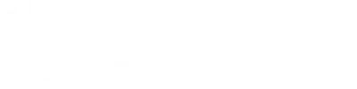 logo_scantool_white.png