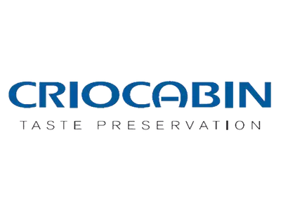 criocabin.png