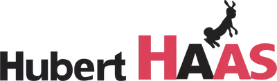 haas-logo.png