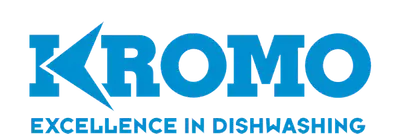 kromo-logo.png