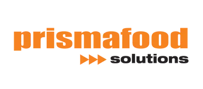 logo-prismafood.png