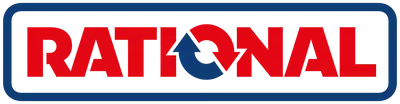 1280px-Rational-AG-201x-logo.svg.png