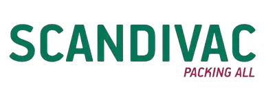 scandivac.png