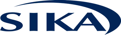 sika.png
