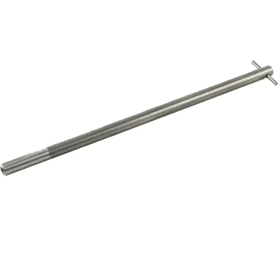 CAB Hřídel CioM010