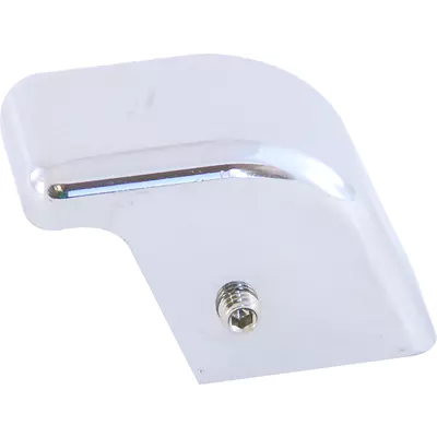 Berto's Krytka spojovací jednostranná BOC 3