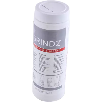 Animo Čistící prostředek mlýnku (430 g) (1)