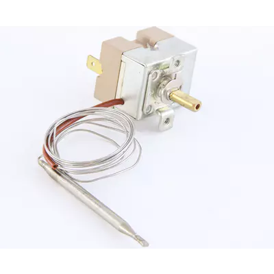 Berto's Termostat prov.1f.ELT  33065700  BERTOS (D)