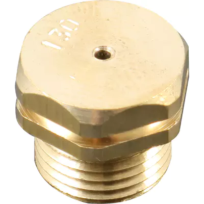 Berto's Tryska - TP/TF LPG