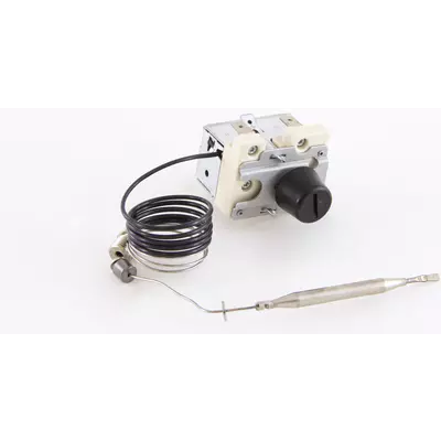 Berto's Termostat pojistný 240°C