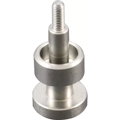 Berto's Element aretační