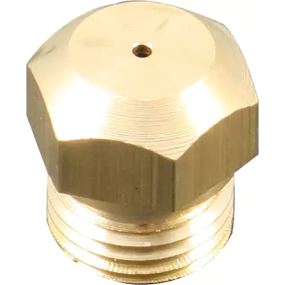 Royal-Kincool Tryska D157