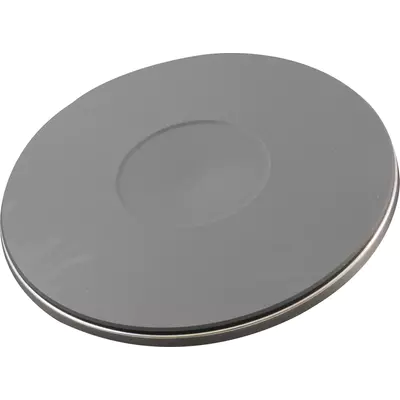 Berto's Těleso topné 3,5kW 230V