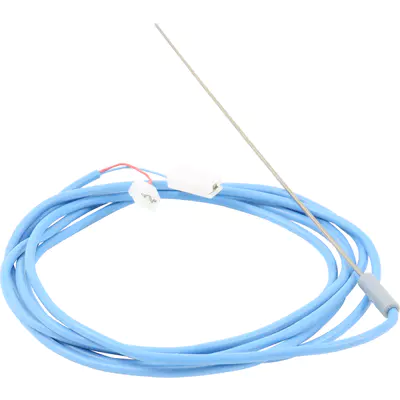 OEM - ALI Čidlo elektroniky termostatu