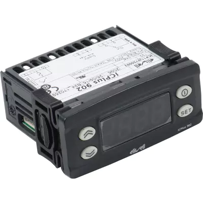 OEM - ALI Termostat elektronický